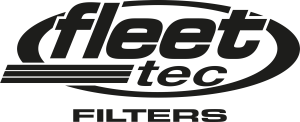 Fleetec