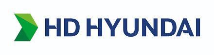 HD Hyundai Construction Equipment