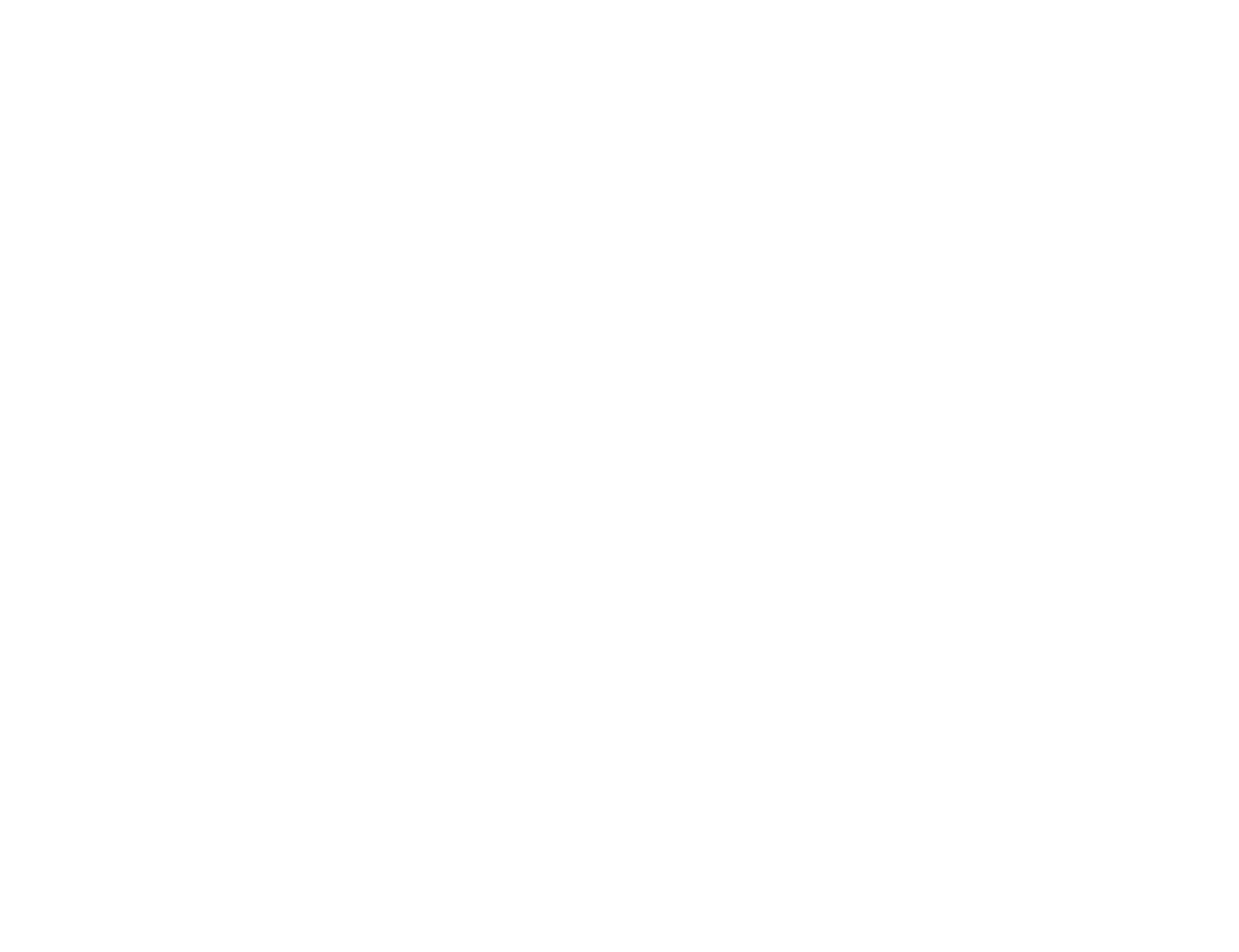 Maskinservice i Göteborg