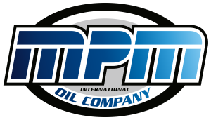 MPM Oil
