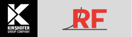 RF-system